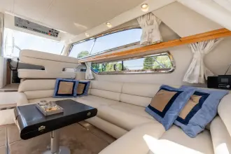 Thumbnail von Sealine 450 Statesman Sealine Statesmen 450