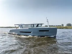 Altena 54 Next Generation