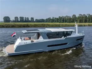 Thumbnail von Altena 54 Next Generation