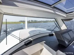 Thumbnail von Altena 54 Next Generation