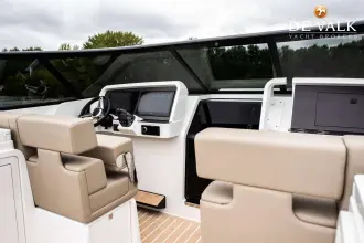 Thumbnail von Reborn Yachts 40 R
