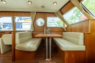Thumbnail von Linssen Grand Sturdy 43.9 AC