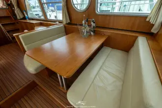 Thumbnail von Linssen Grand Sturdy 43.9 AC
