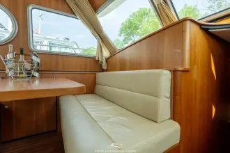 Thumbnail von Linssen Grand Sturdy 43.9 AC