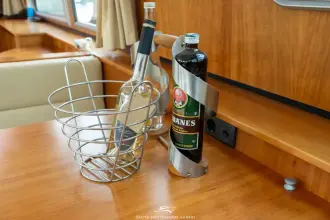 Thumbnail von Linssen Grand Sturdy 43.9 AC