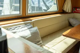 Thumbnail von Linssen Grand Sturdy 43.9 AC