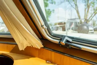 Thumbnail von Linssen Grand Sturdy 43.9 AC