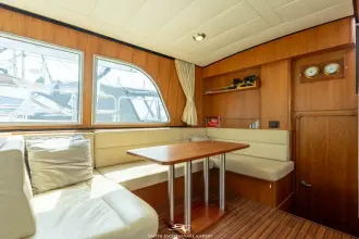 Thumbnail von Linssen Grand Sturdy 43.9 AC