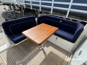 Thumbnail von Nimbus 335 Coupe 245855