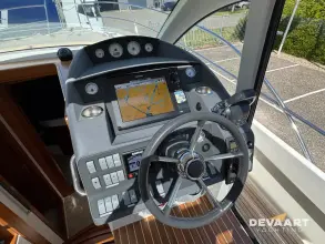 Thumbnail von Nimbus 365 Coupe 245746
