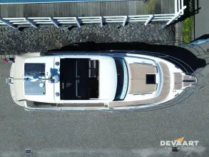 Thumbnail von Nimbus 365 Coupe 245746