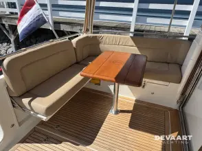 Thumbnail von Nimbus 365 Coupe 245746