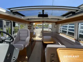 Thumbnail von Nimbus 365 Coupe 245746