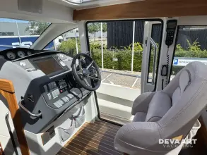 Thumbnail von Nimbus 365 Coupe 245746