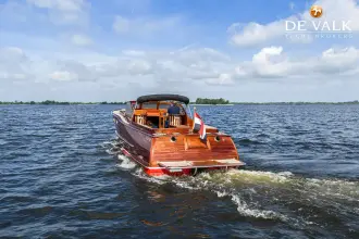 Thumbnail von Breedendam Mtb 31