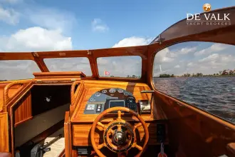 Thumbnail von Breedendam Mtb 31