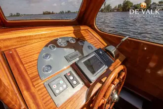 Thumbnail von Breedendam Mtb 31