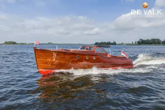 Thumbnail von Breedendam Mtb 31