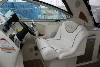 Thumbnail von Sea Ray Sundancer 305 DA Bella Donna