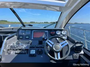 Thumbnail von Sealine SC42