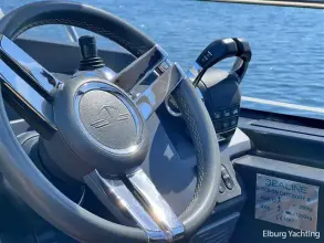 Thumbnail von Sealine SC42