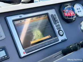 Thumbnail von Sealine SC42