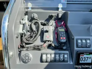 Thumbnail von Sealine SC42