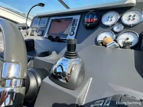Thumbnail von Sealine SC42