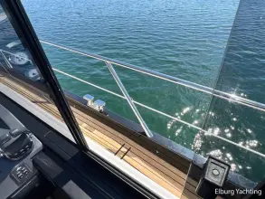 Thumbnail von Sealine SC42