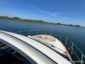 Thumbnail von Sealine SC42