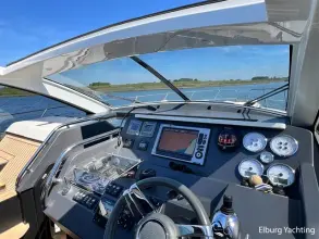 Thumbnail von Sealine SC42