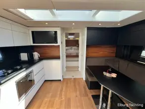 Thumbnail von Sealine SC42