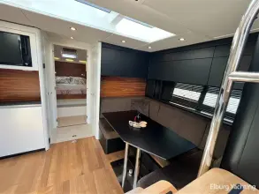 Thumbnail von Sealine SC42