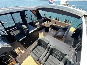 Thumbnail von Sealine SC42