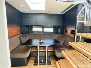 Thumbnail von Sealine SC42