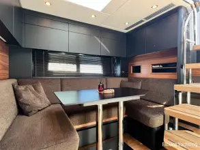 Thumbnail von Sealine SC42
