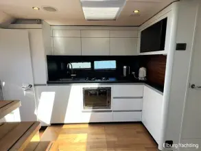 Thumbnail von Sealine SC42