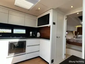 Thumbnail von Sealine SC42