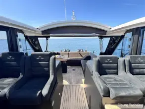 Thumbnail von Sealine SC42