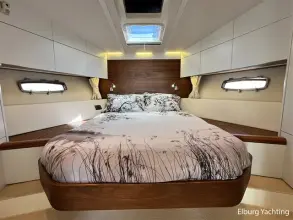 Thumbnail von Sealine SC42