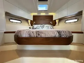 Thumbnail von Sealine SC42