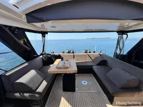 Thumbnail von Sealine SC42