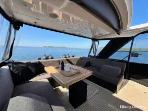 Thumbnail von Sealine SC42