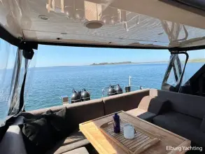 Thumbnail von Sealine SC42