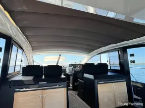 Thumbnail von Sealine SC42