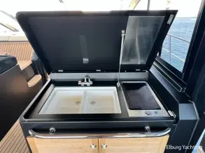 Thumbnail von Sealine SC42