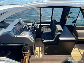 Thumbnail von Sealine SC42