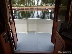 Thumbnail von Hollandia Dutch Tug 1400 Trawler