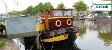 Thumbnail von Steilsteven 24.00 Without Fixed Berth Lotus