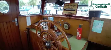 Thumbnail von Steilsteven 24.00 Without Fixed Berth Lotus